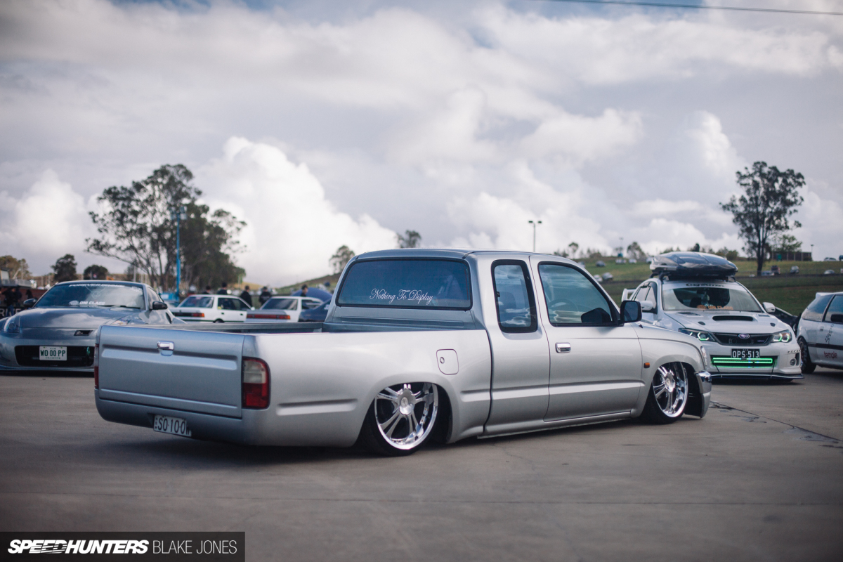 WTAC-2018-Stylized-blakejones-speedhunters (63 of 114)