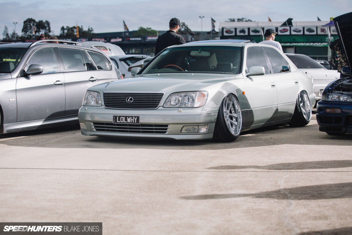 WTAC-2018-Stylized-blakejones-speedhunters (69 of 114)