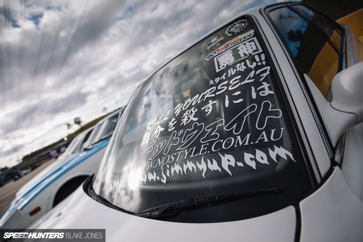 WTAC-2018-Stylized-blakejones-speedhunters (7 of 114)