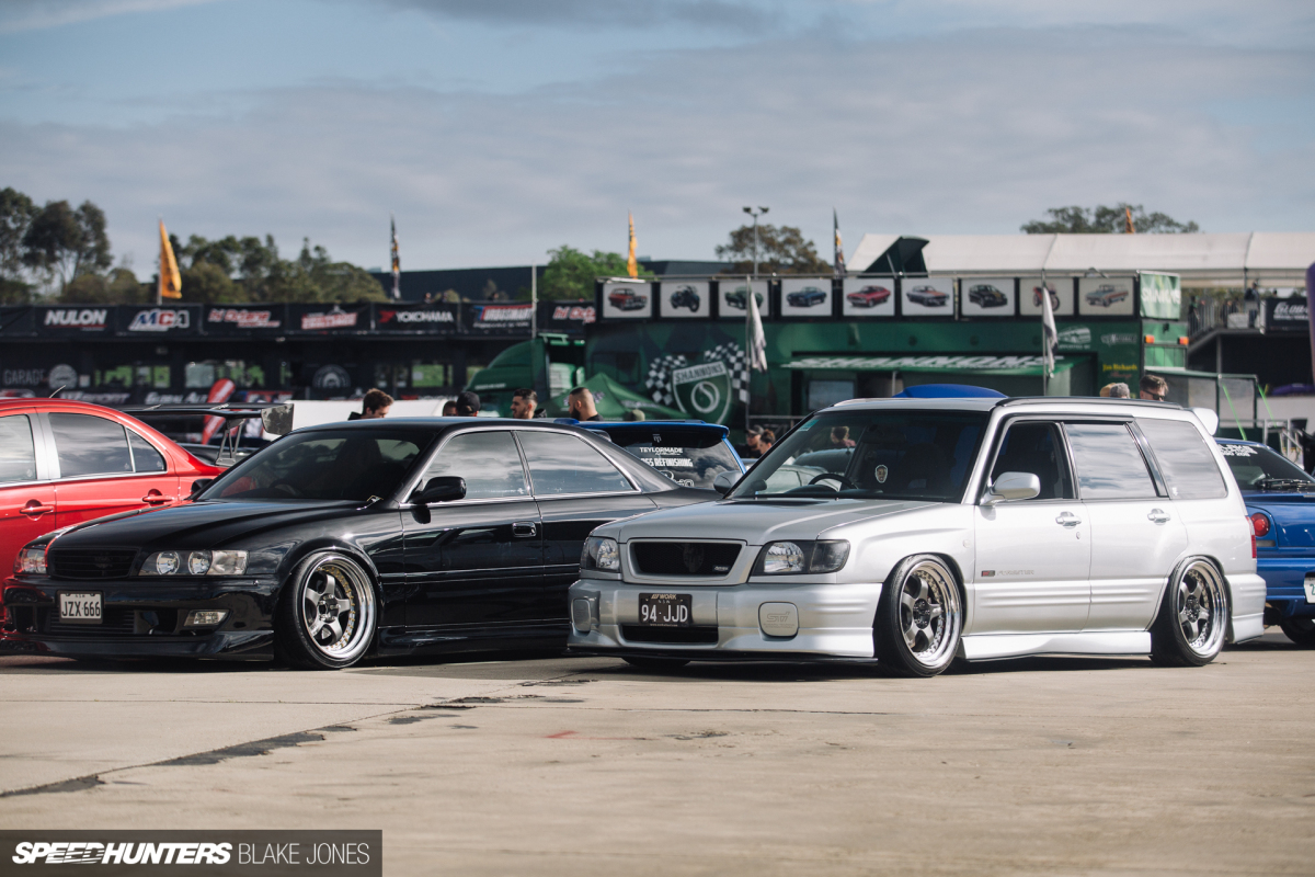 WTAC-2018-Stylized-blakejones-speedhunters (73 of 114)