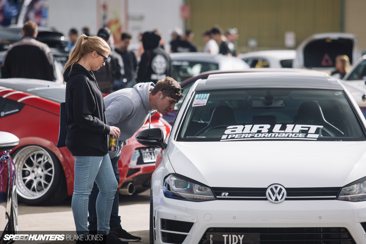 WTAC-2018-Stylized-blakejones-speedhunters (74 of 114)