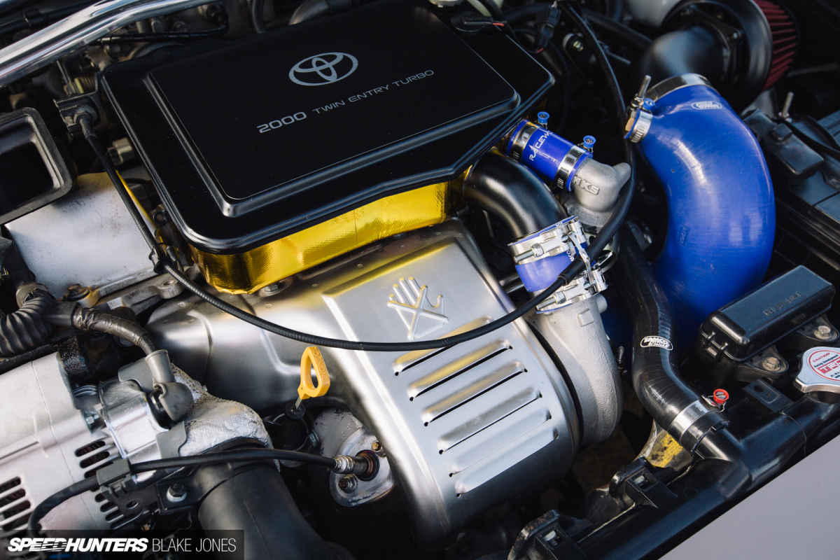 WTAC-2018-Stylized-blakejones-speedhunters (84 of 114)