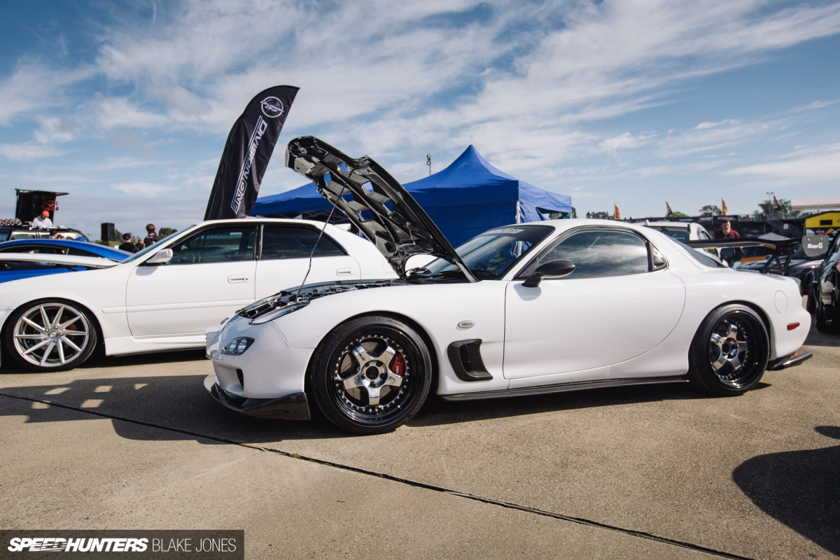 WTAC-2018-Stylized-blakejones-speedhunters (88 of 114)