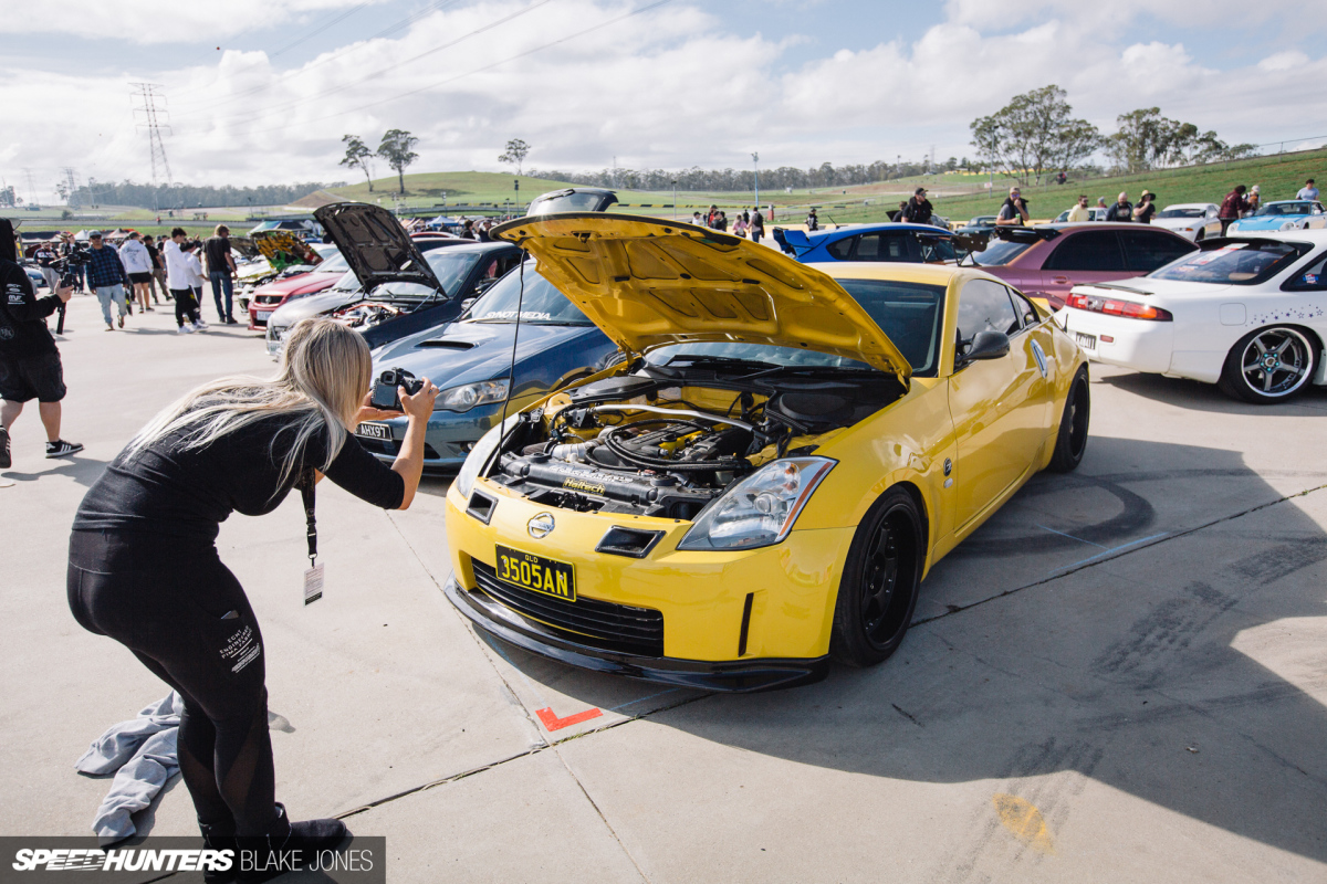 WTAC-2018-Stylized-blakejones-speedhunters (90 of 114)