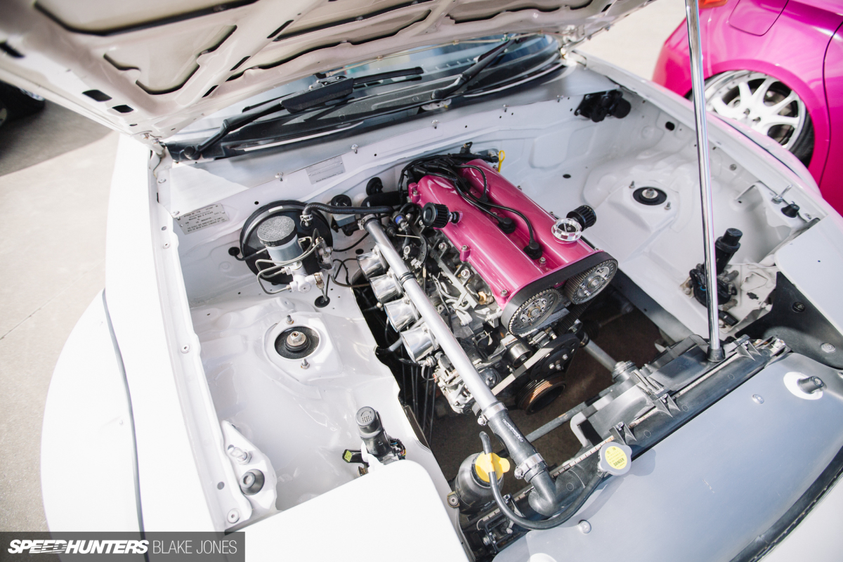 WTAC-2018-Stylized-blakejones-speedhunters (98 of 114)