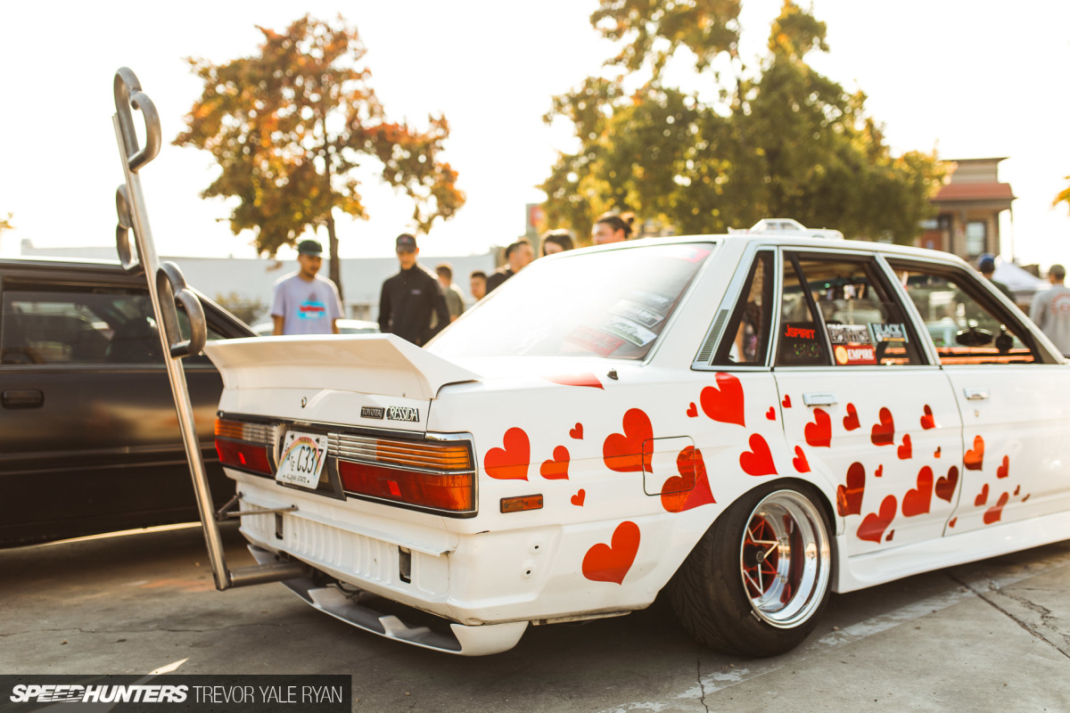 2018-SH_The-Last-Shukai_Trevor-Ryan-019_9910