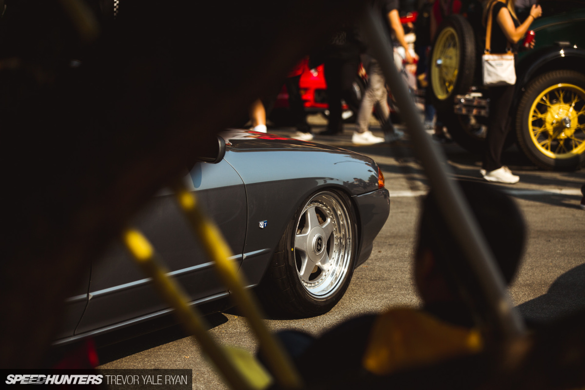 2018-SH_The-Last-Shukai_Trevor-Ryan-053_5115