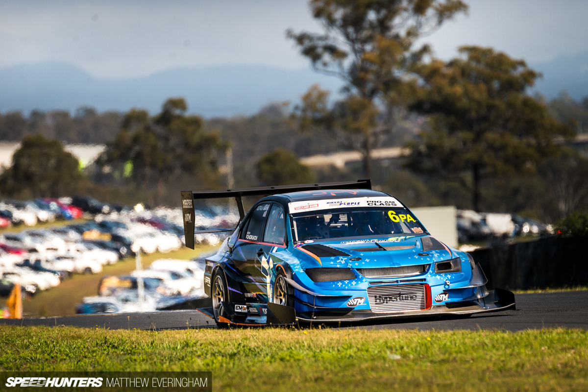 WTAC: On The Front Line