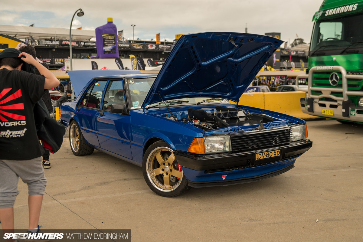 WTAC2018_Everingham_ (1060)