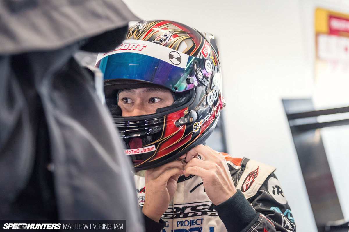 WTAC2018_Everingham_ (1075)