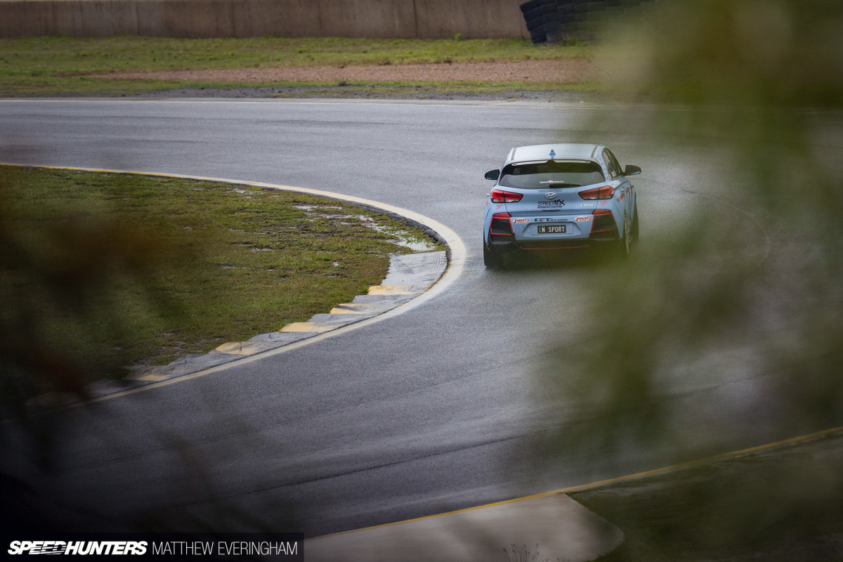 WTAC2018_Everingham_ (119)