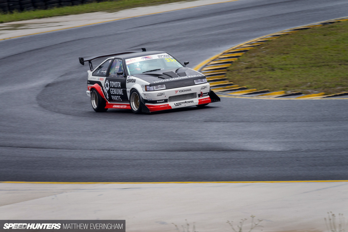 WTAC2018_Everingham_ (137)