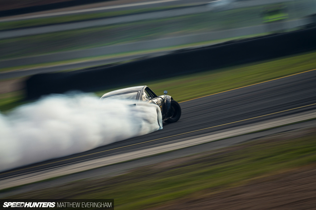 WTAC2018_Everingham_ (14)