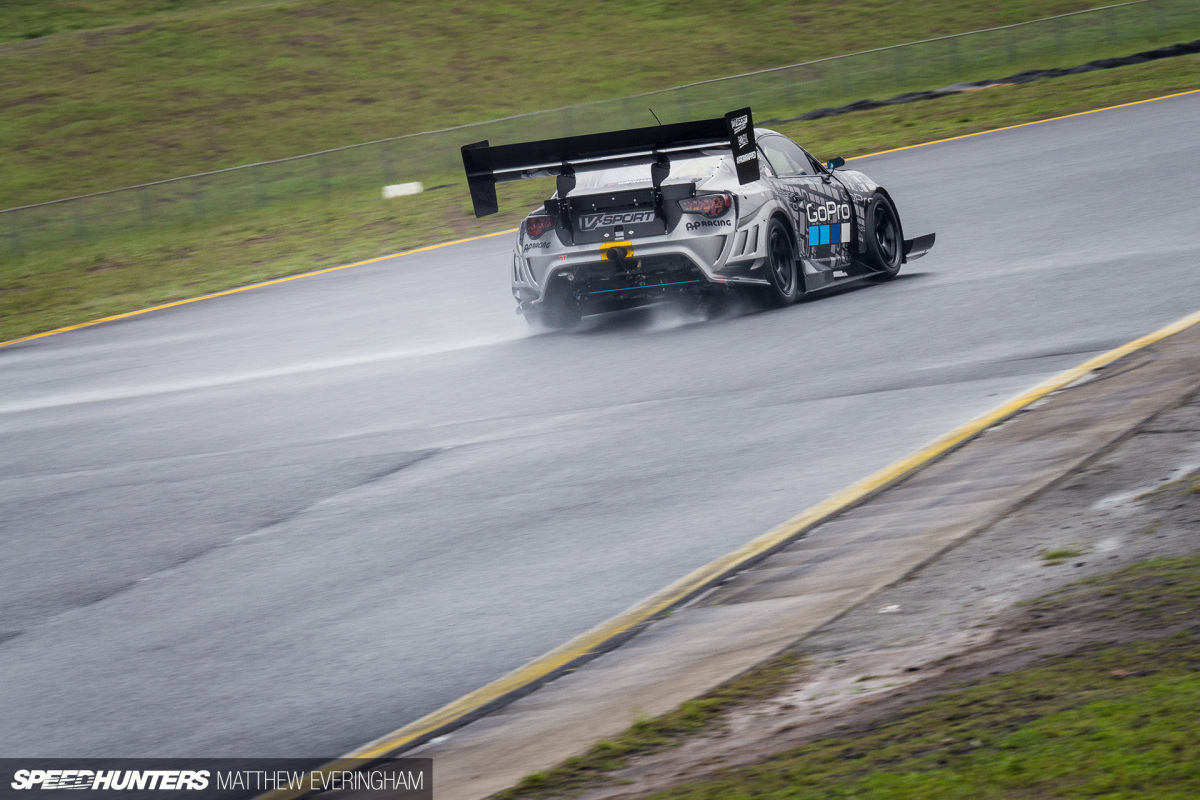 WTAC2018_Everingham_ (158)