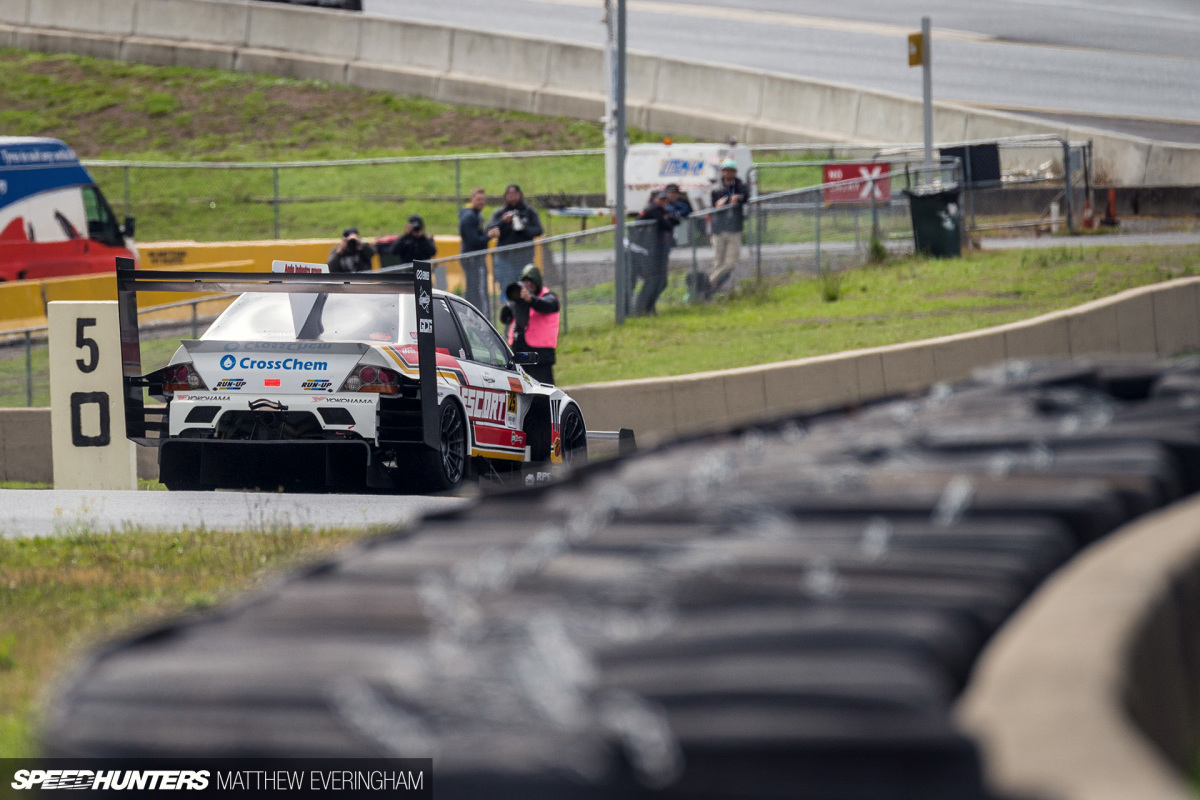 WTAC2018_Everingham_ (194)