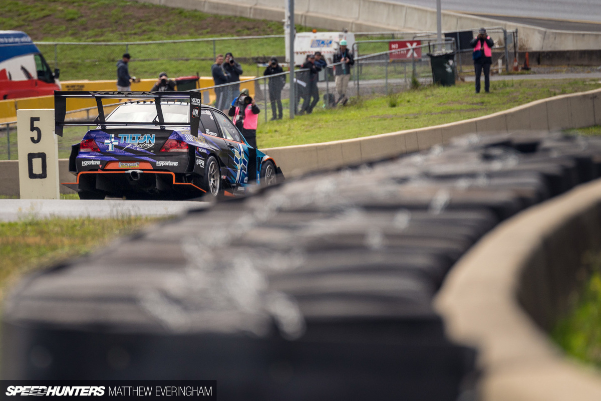 WTAC2018_Everingham_ (201)