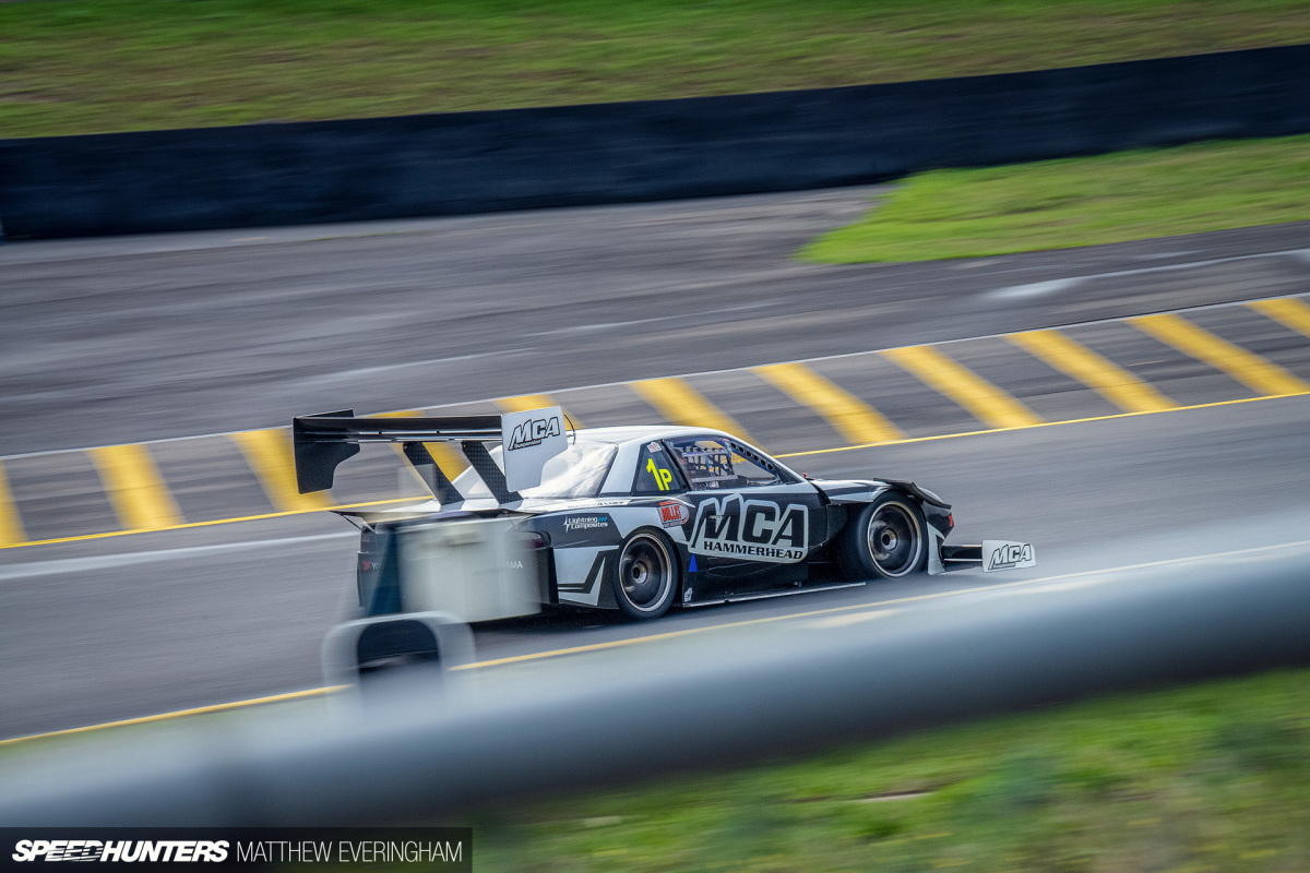 WTAC2018_Everingham_ (217)