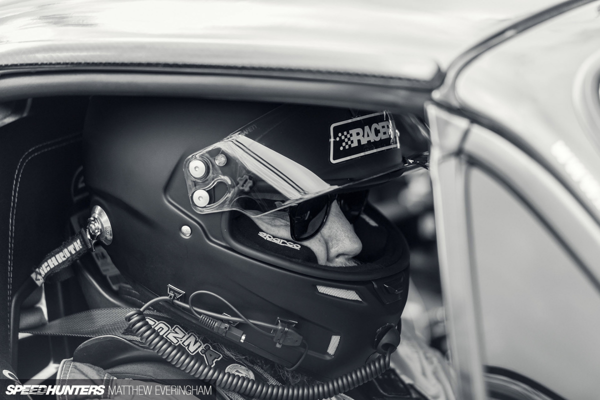 WTAC2018_Everingham_ (299)