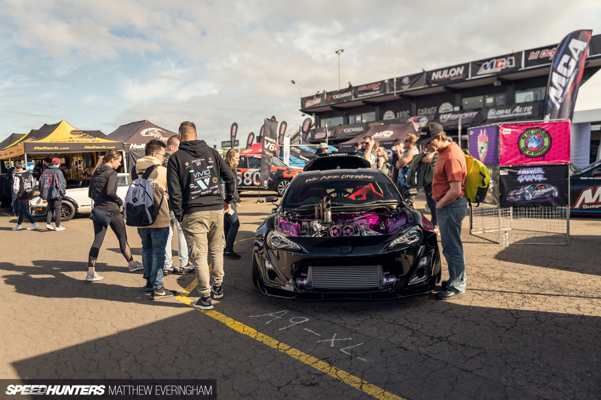 WTAC2018_Everingham_ (329)