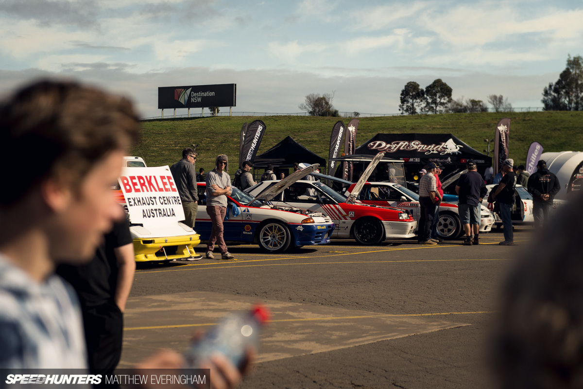 WTAC2018_Everingham_ (334)