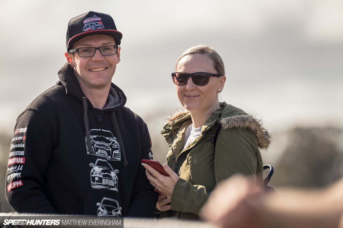 WTAC2018_Everingham_ (356)