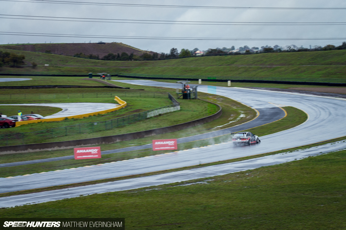 WTAC2018_Everingham_ (37)
