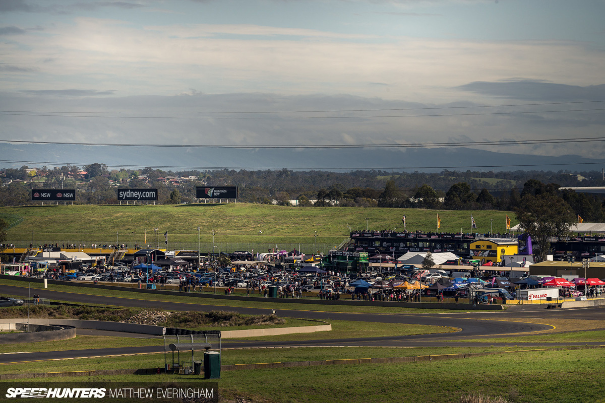 WTAC2018_Everingham_ (373)