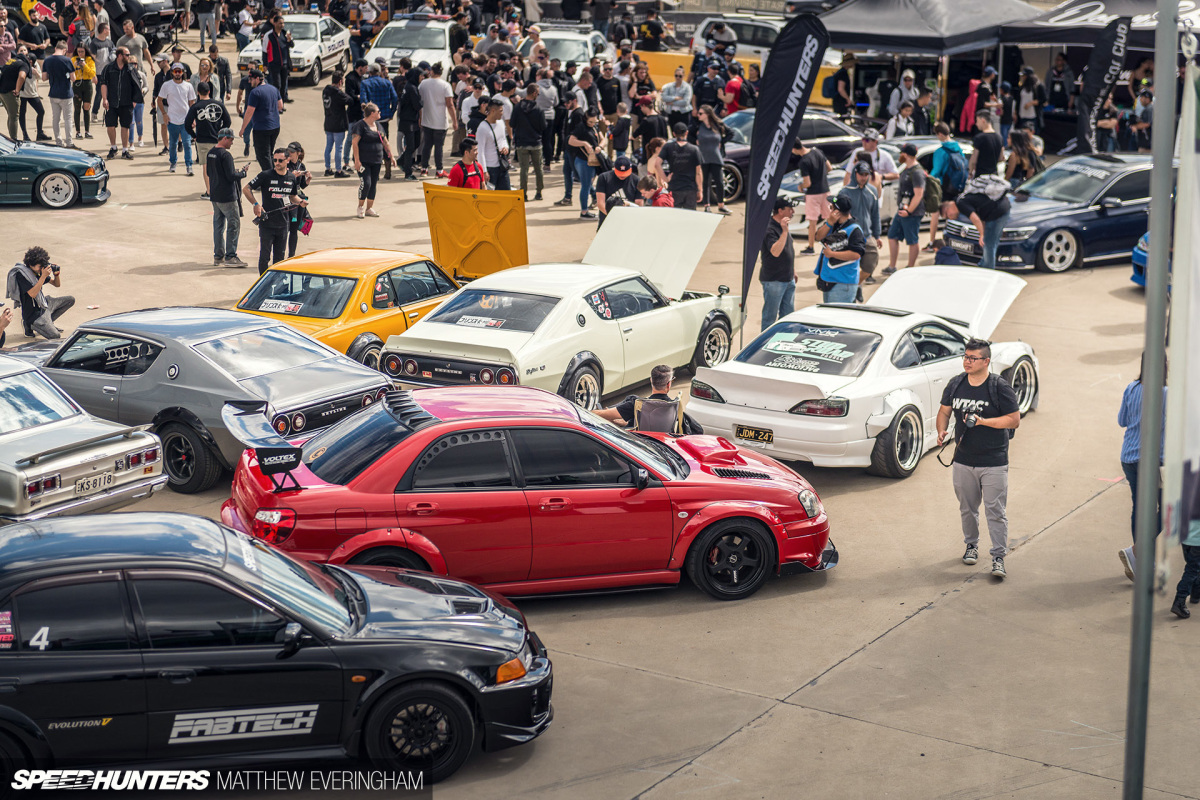 WTAC2018_Everingham_ (393)