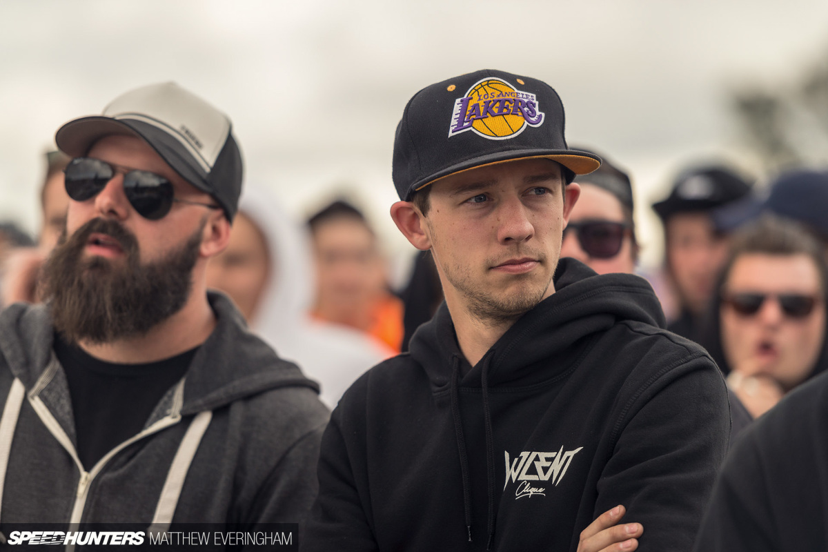 WTAC2018_Everingham_ (401)