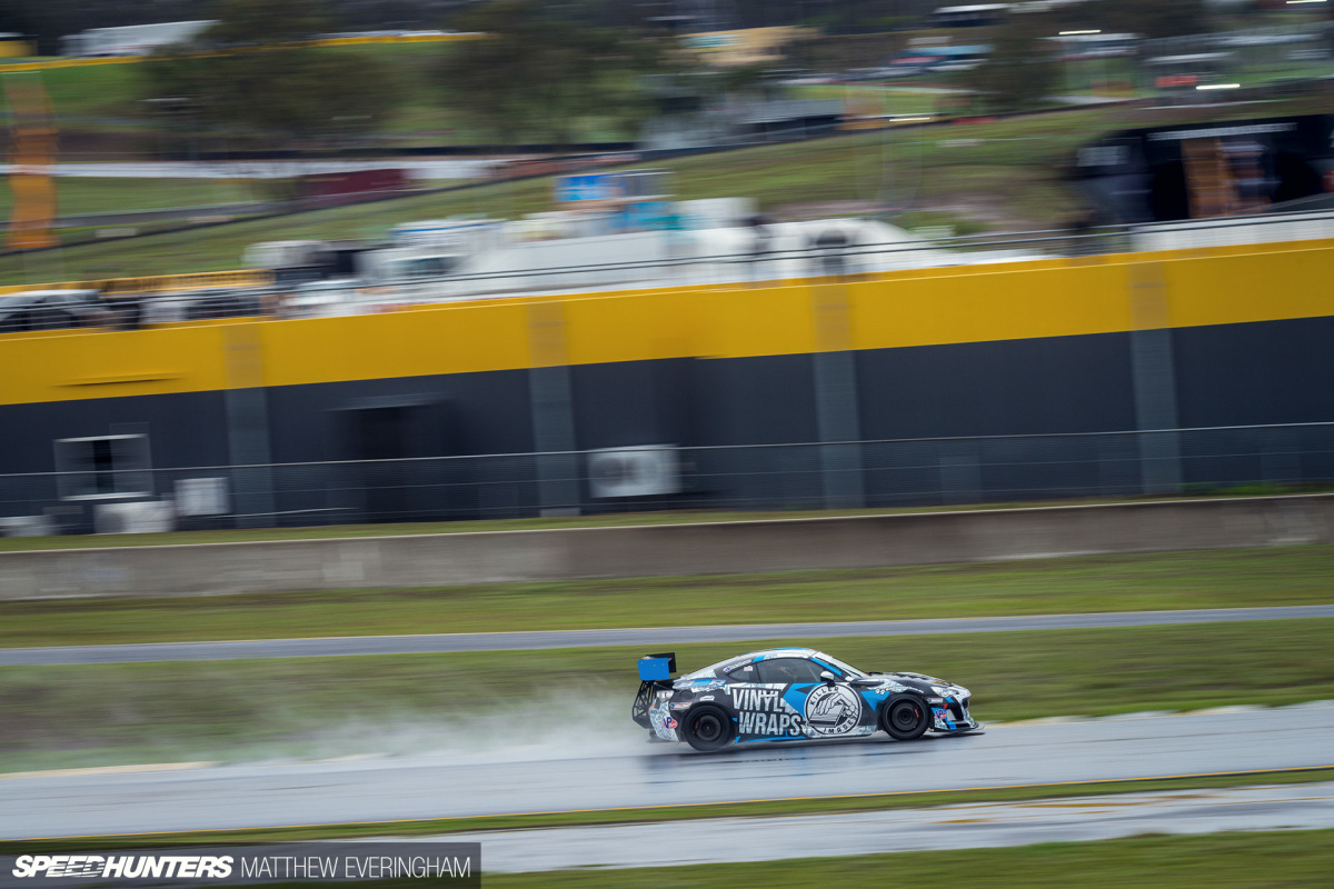 WTAC2018_Everingham_ (41)