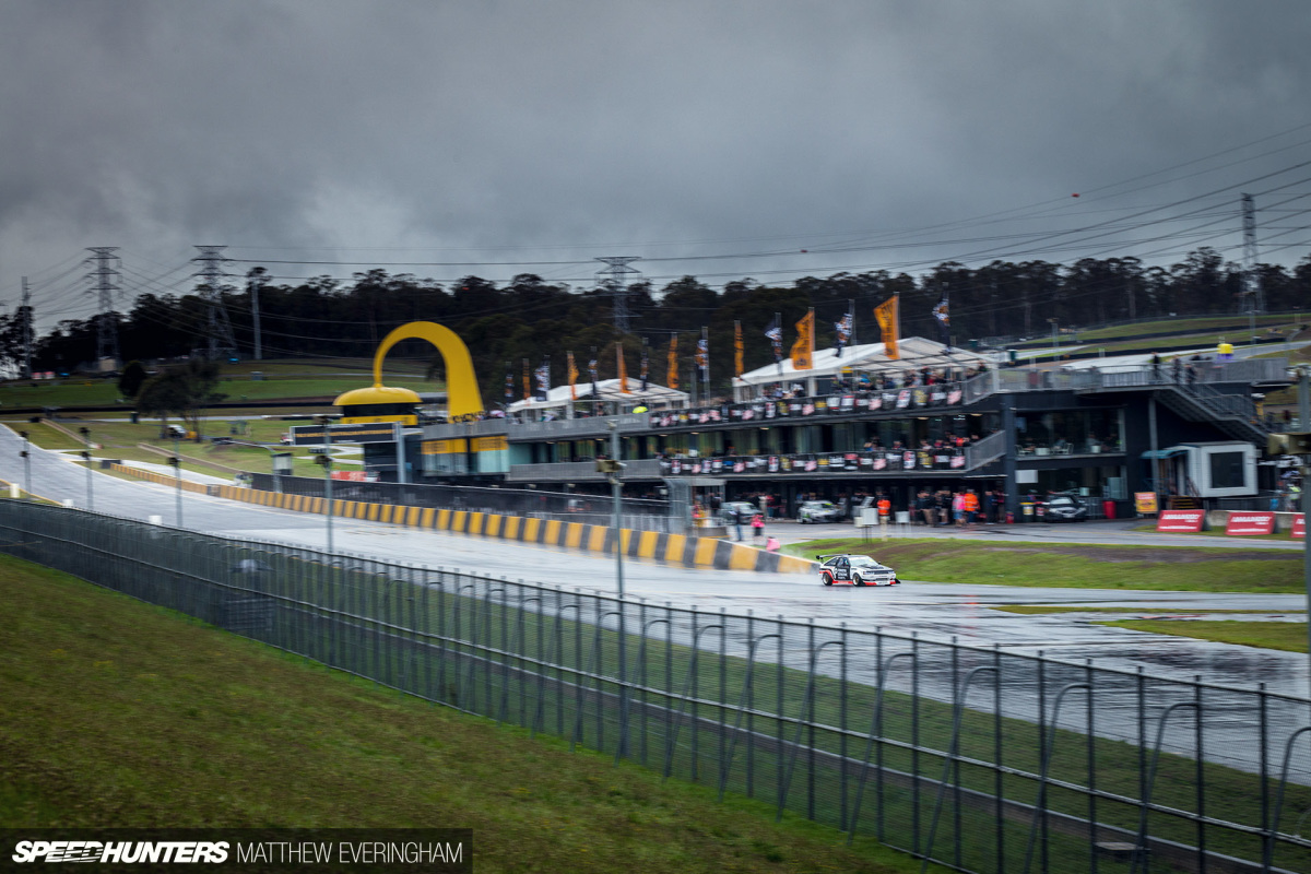 WTAC2018_Everingham_ (42)