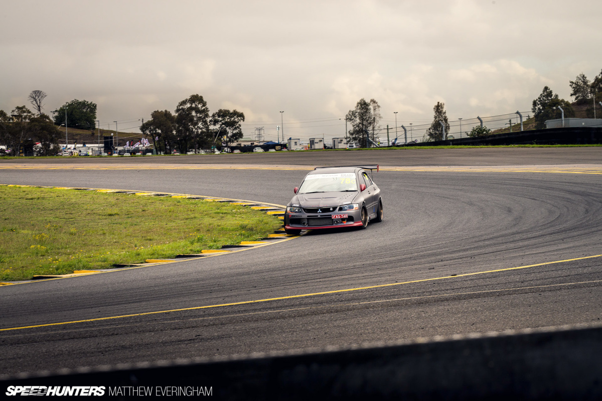 WTAC2018_Everingham_ (423)