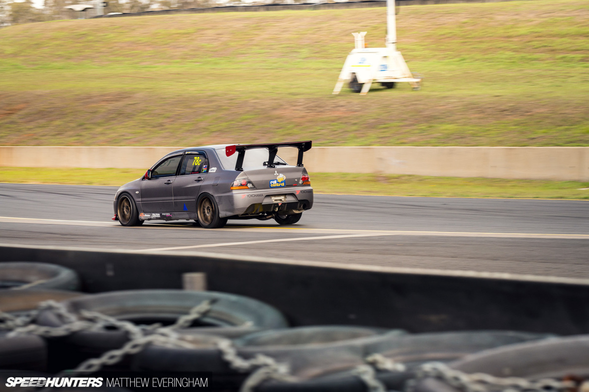 WTAC2018_Everingham_ (425)