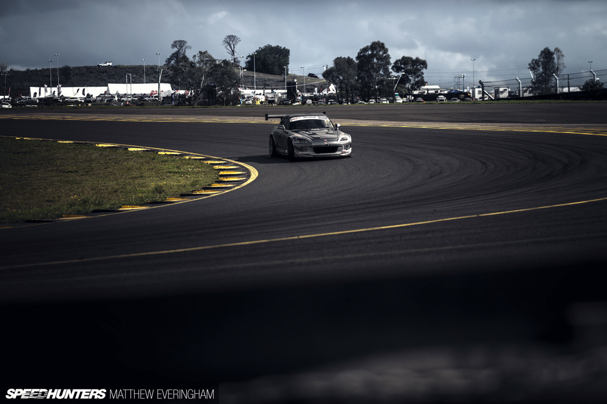 WTAC2018_Everingham_ (451)