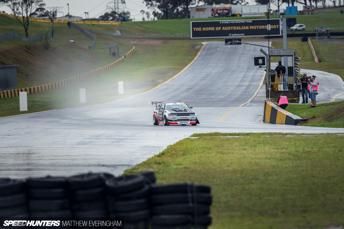 WTAC2018_Everingham_ (46)