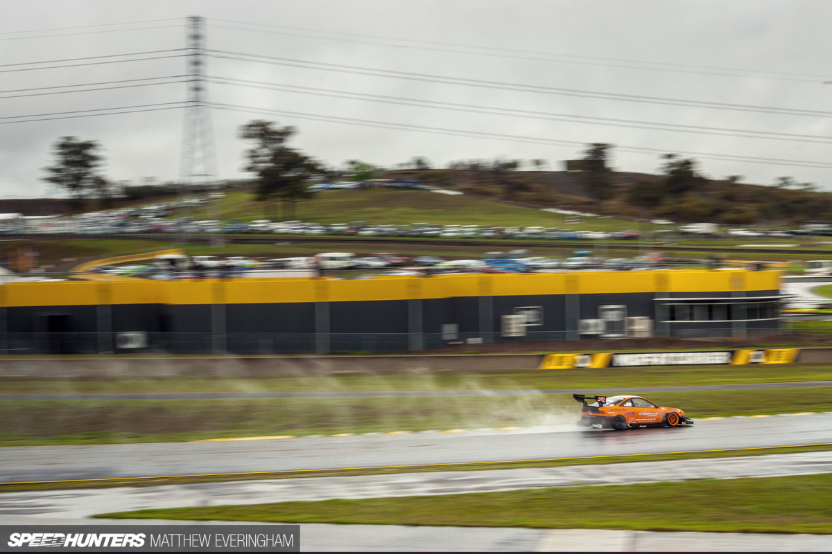 WTAC2018_Everingham_ (47)