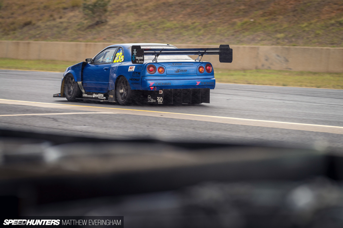 WTAC2018_Everingham_ (493)