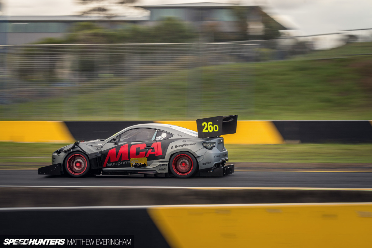 WTAC2018_Everingham_ (504)