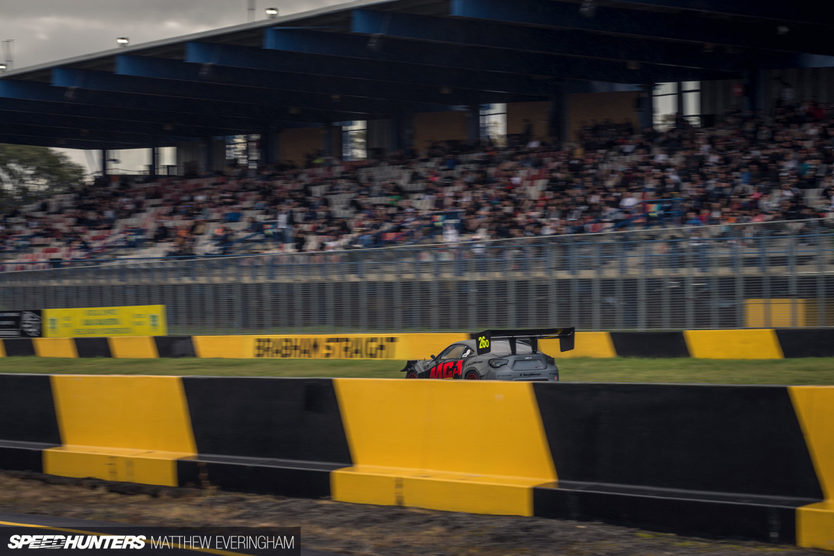 WTAC2018_Everingham_ (506)