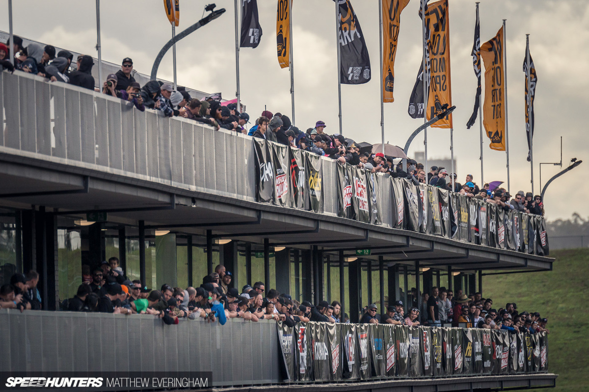 WTAC2018_Everingham_ (515)