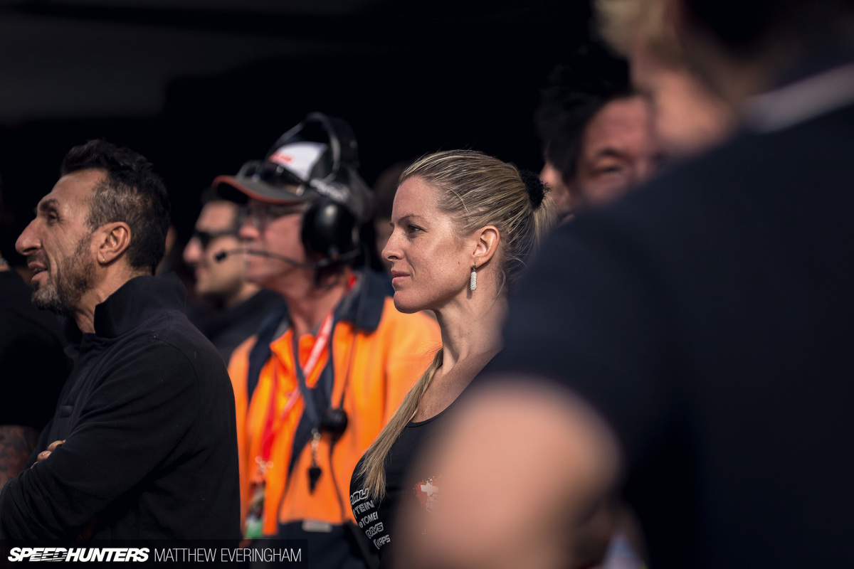 WTAC2018_Everingham_ (538)