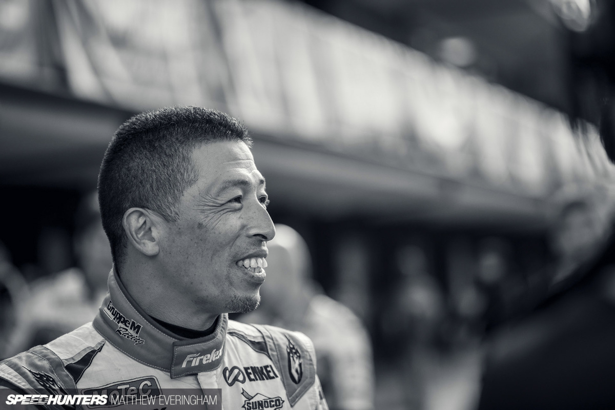 WTAC2018_Everingham_ (565)