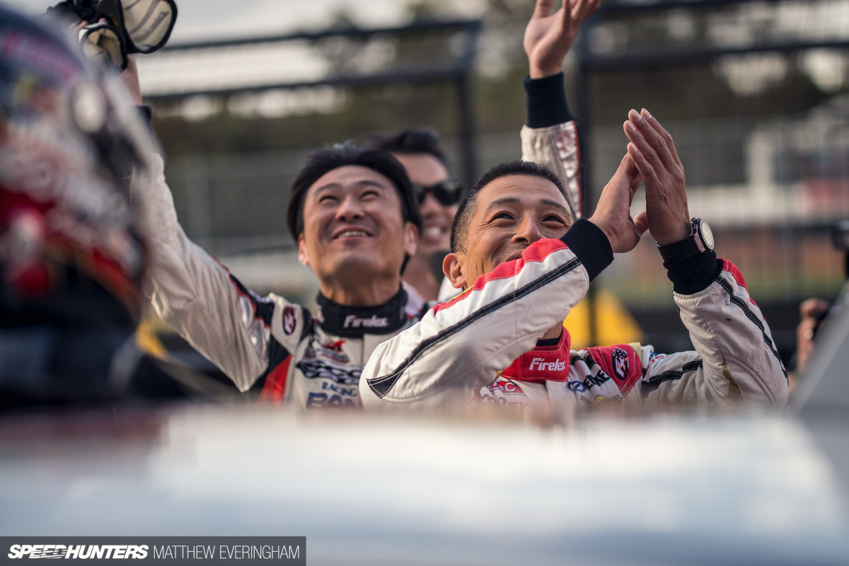 WTAC2018_Everingham_ (571)