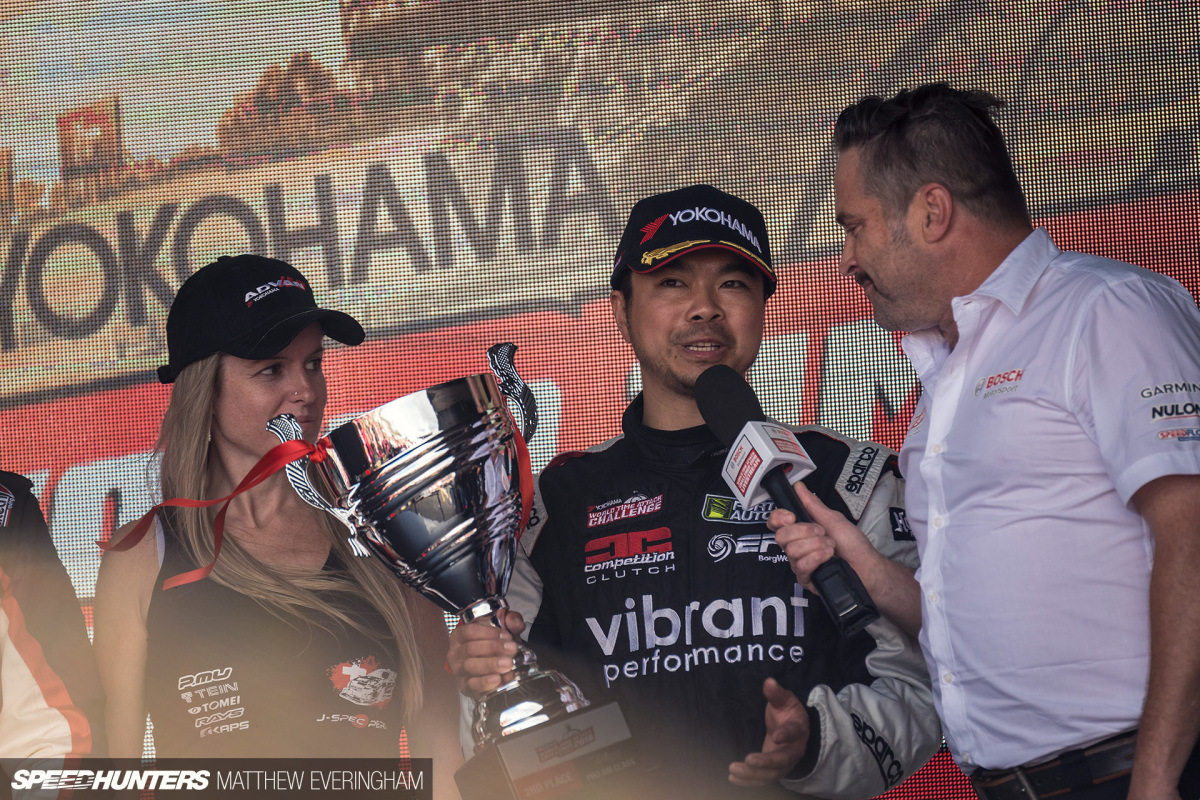 WTAC2018_Everingham_ (617)