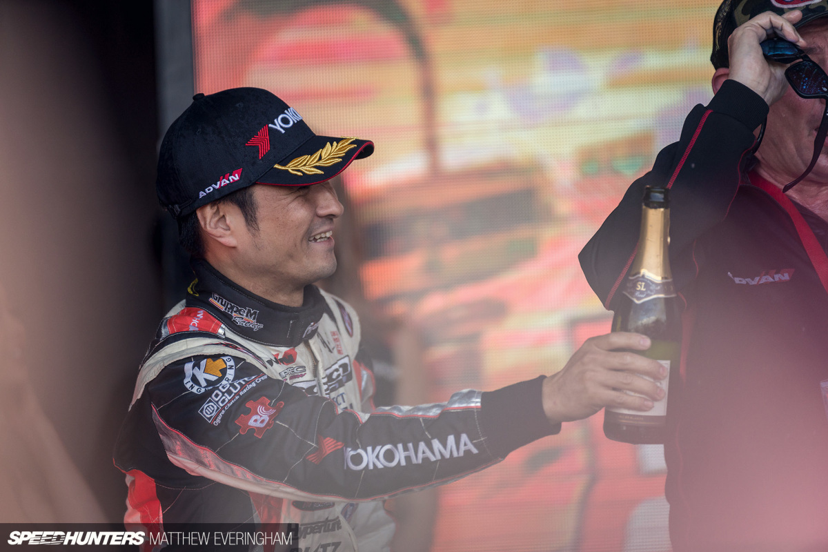 WTAC2018_Everingham_ (651)