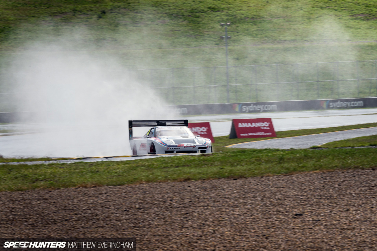 WTAC2018_Everingham_ (67)