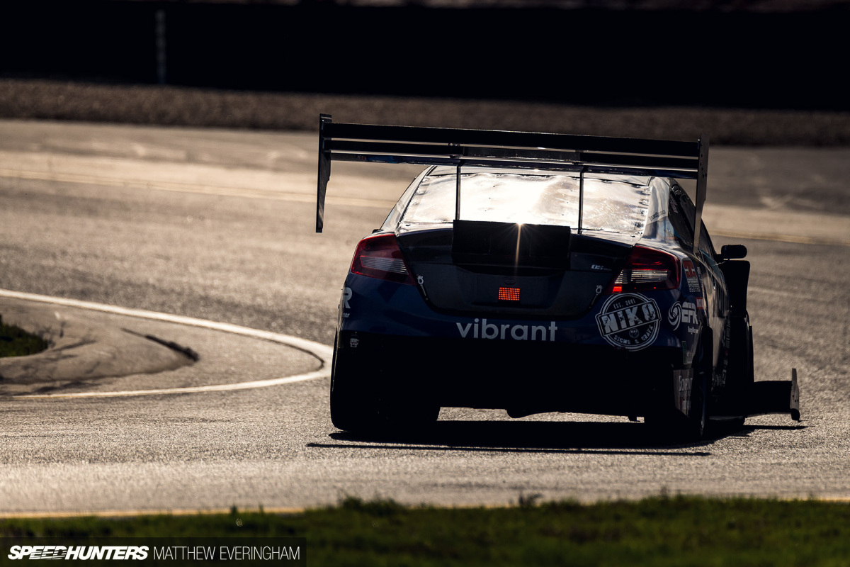 WTAC2018_Everingham_ (706)