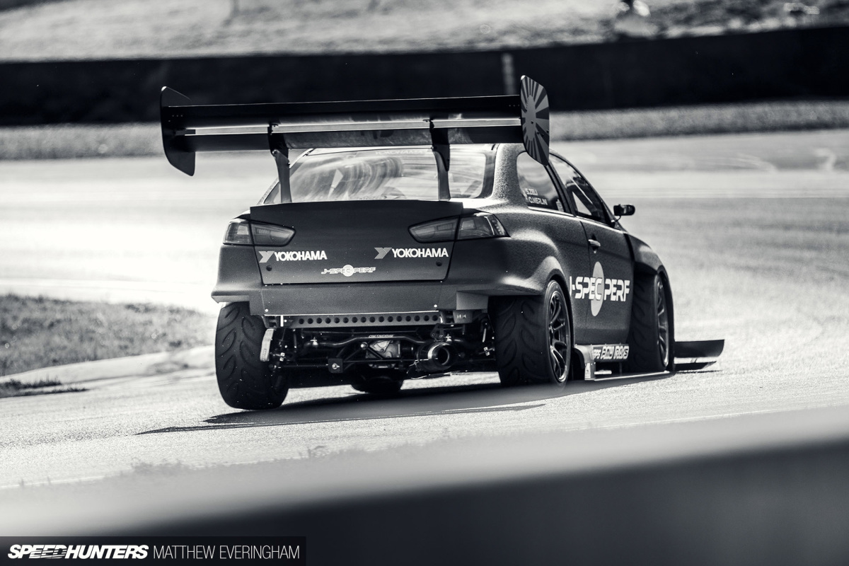 WTAC2018_Everingham_ (708)
