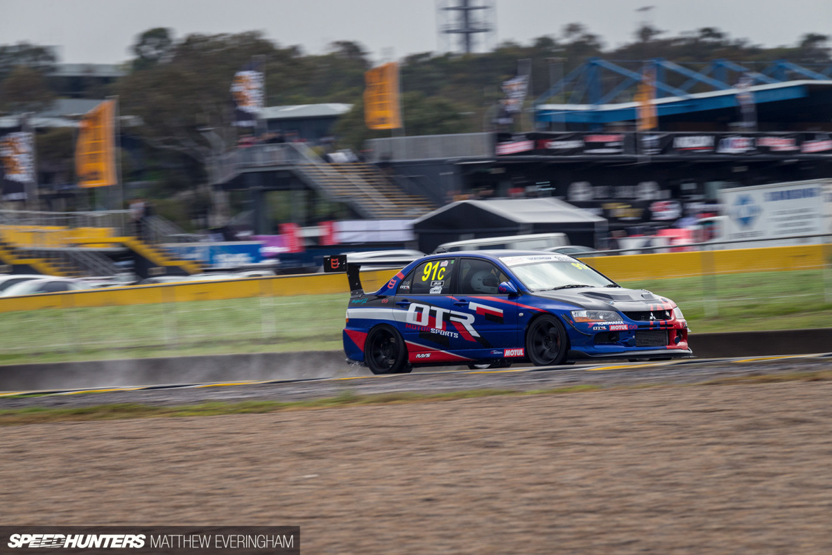WTAC2018_Everingham_ (74)