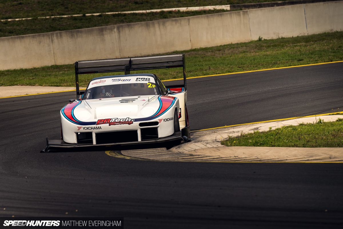WTAC2018_Everingham_ (752)